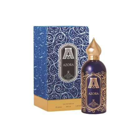 Attar Collection Azora  Unisex 100ML